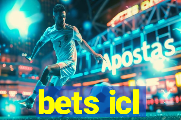 bets icl